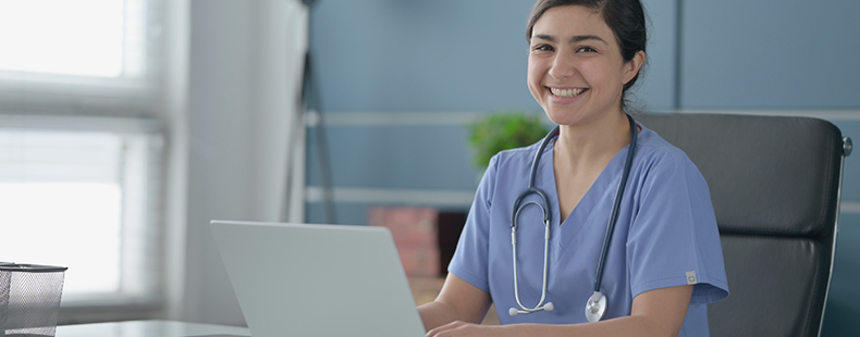 Benefits of Online Life Support Certification for Nurse Practitioner Career